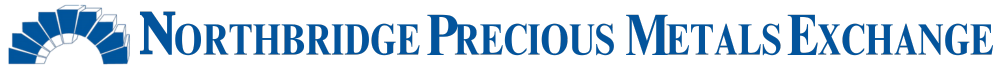 Northbridge Precious Metal Exchange Logo (1)